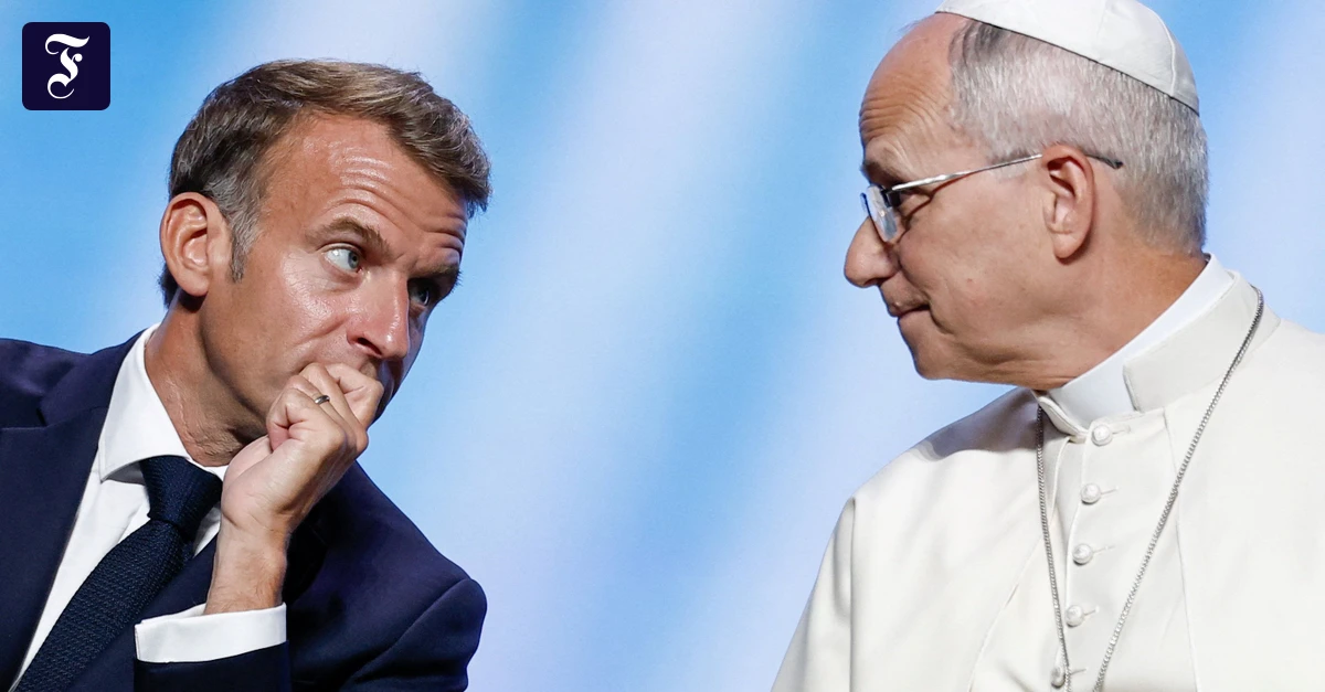 papst-leo-xiv-r-und-der.webp.webp