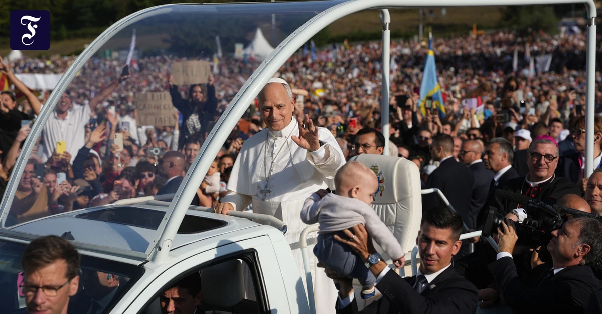 papst-leo-xiv-trifft-am.webp.webp