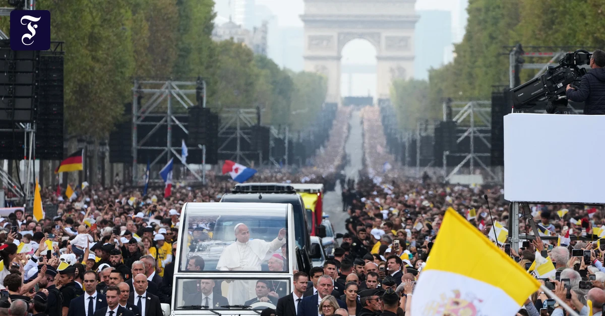 papst-leo-xiv-trifft-auf-der.webp.webp