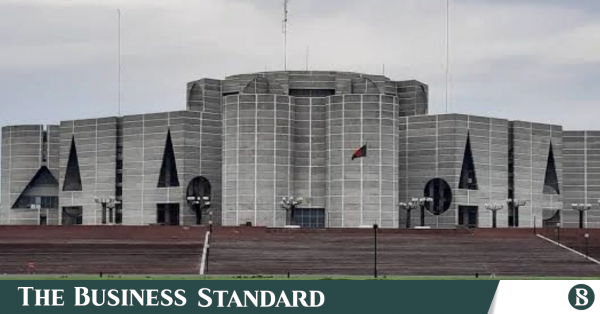 parliament.png