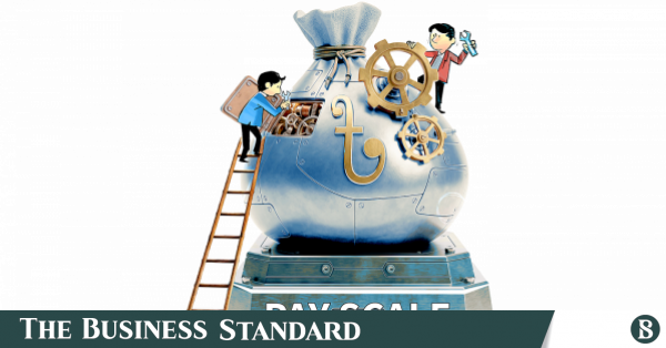 payscale.png
