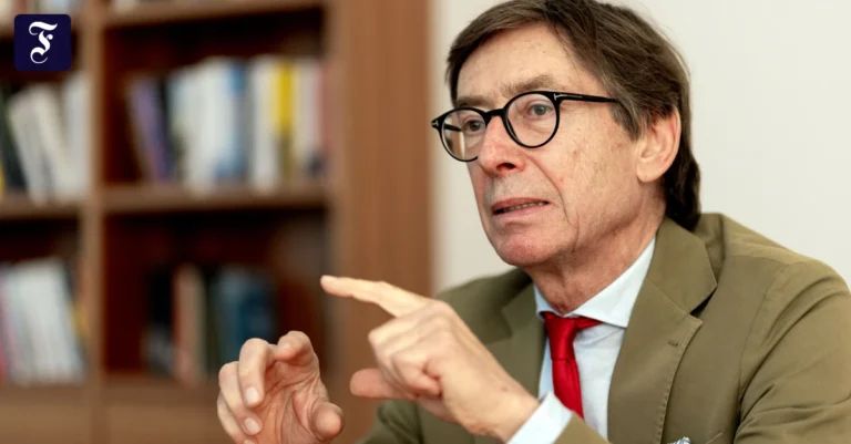 peter-wittig-ehemaliger.webp.webp
