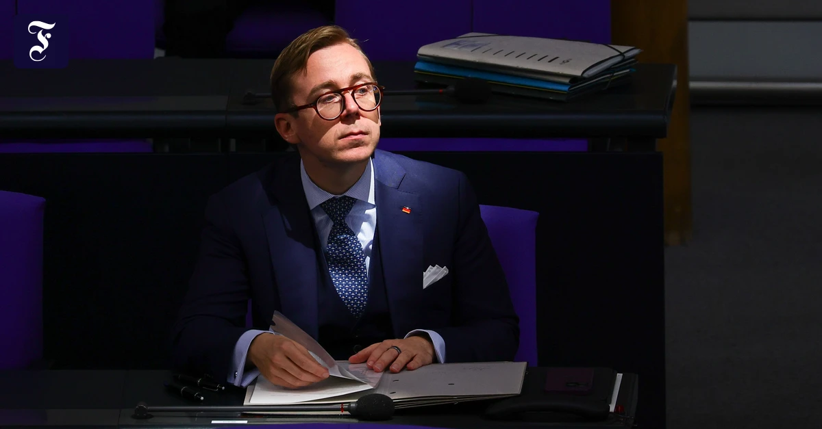 philipp-amthor-bei-einer.webp.webp