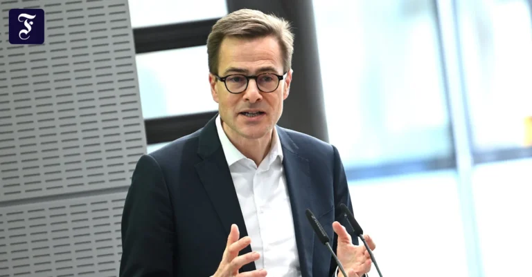 philipp-justus-ist-seit-dem.webp.webp