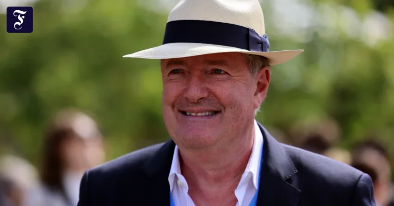 piers-morgan-findet-er-sei-auf.webp.webp