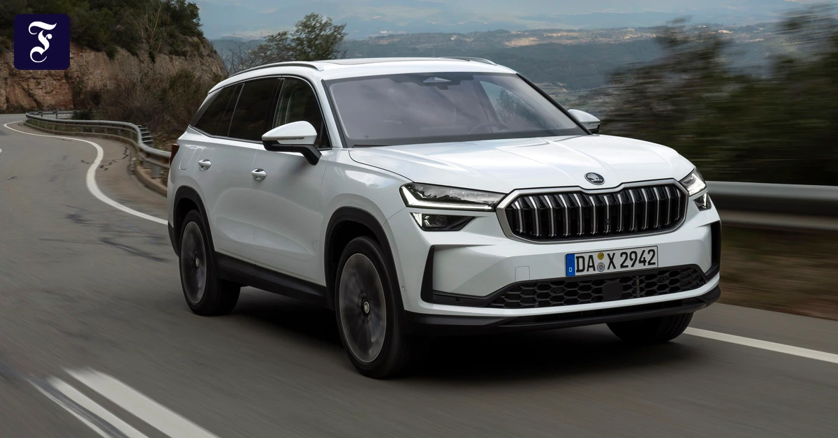 plug-in-voraus-der-skoda.webp.webp