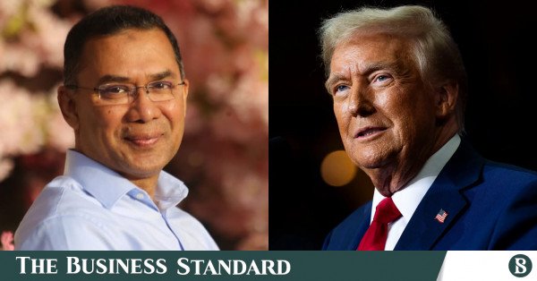 pm-tarique-and-trump.jpg