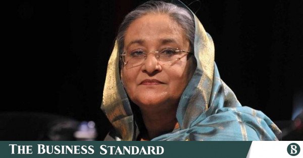 pm_hasina.jpg