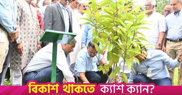 pm_planting_trees.jpg