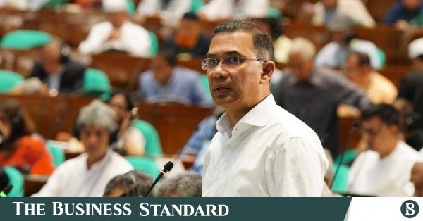 pm_tarique_rahman.jpg