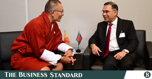 pm_with_bhutan_pm.png