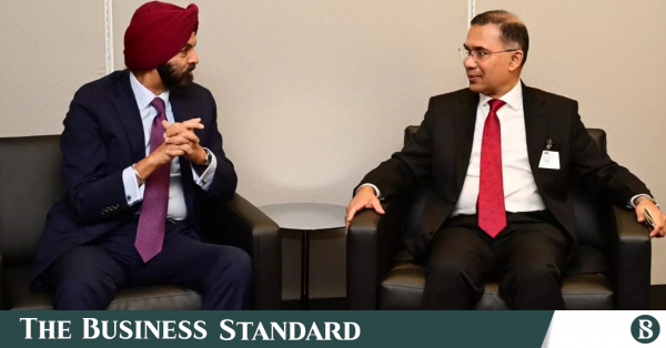 pm_with_wb_president.png