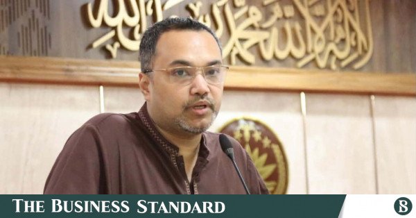 pmo_mahdi_amin.jpg