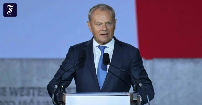 polens-ministerpraesident.webp.webp