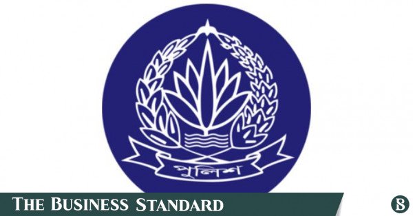 police_logo.jpg