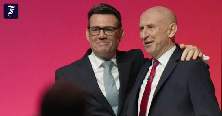 politik-der-hoffnung.webp.webp