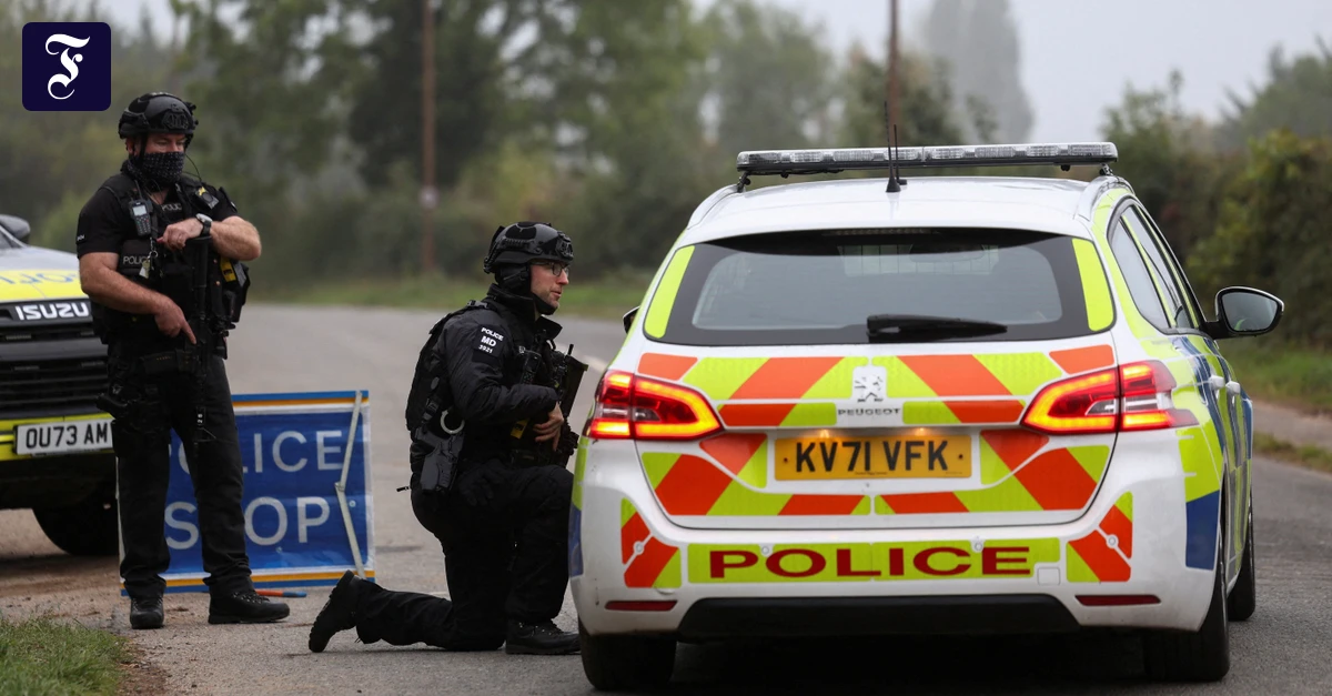 polizisten-am-dienstag-in-der.webp.webp