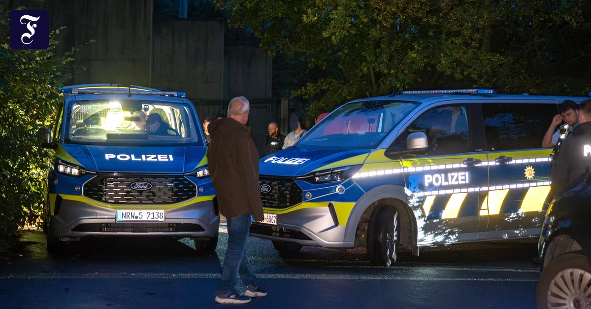 polizisten-sind-in-hamm-im.webp.webp
