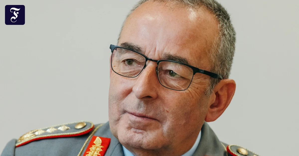 portrait-von-generalinspekteur.webp.webp