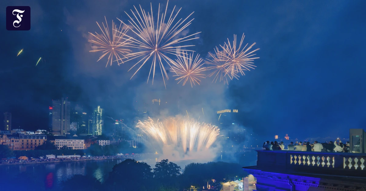 prachtvoll-das-feuerwerk-auf.webp.webp