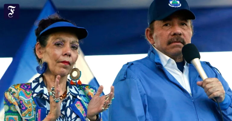 praesident-daniel-ortega-und.webp.webp