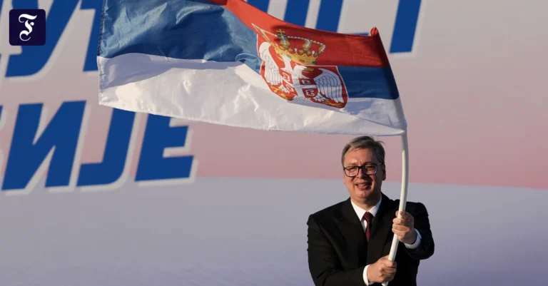 praesident-vu-i-macht-den-weg.webp.webp