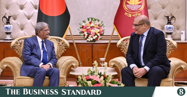 president_and_pakistani_highcommissioner.png