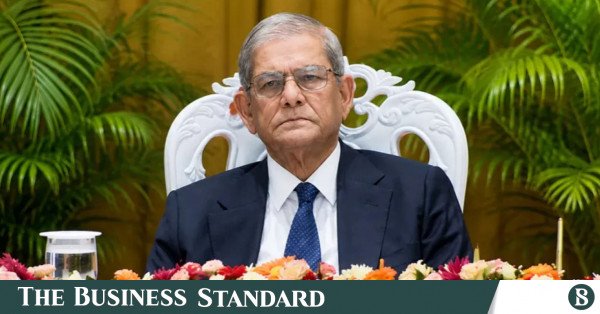 president_fakhrul.jpg