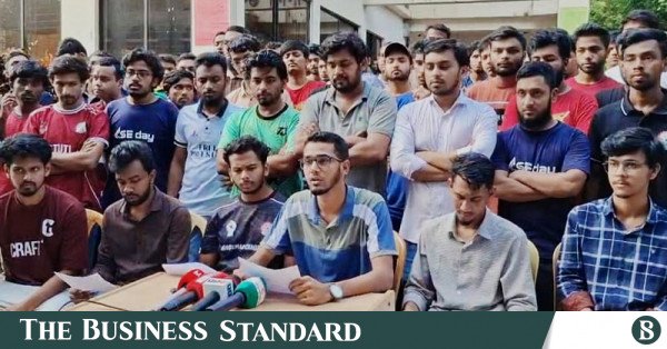 press_breifing_sylhet_engineering_college.jpg