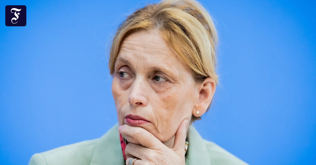 prien-anfang-september-bei.webp.webp