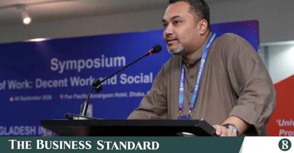 prime-ministers-labour-and-employment-adviser-mahdi-amin-spoke-at-a-symposium-at-a-city-hotel-on-dec.jpeg