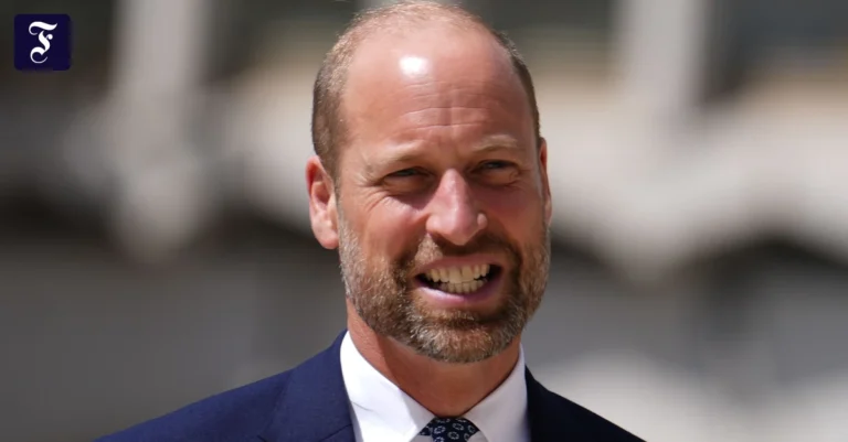 prinz-william.webp.webp
