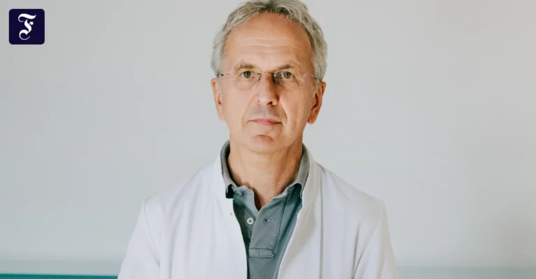 prof-dr-med-andreas-michalsen.webp.webp