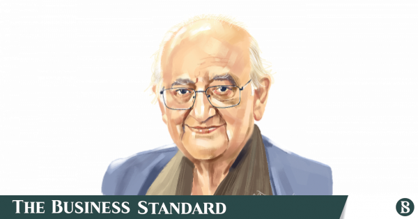 prof_rehman_sobhan.png