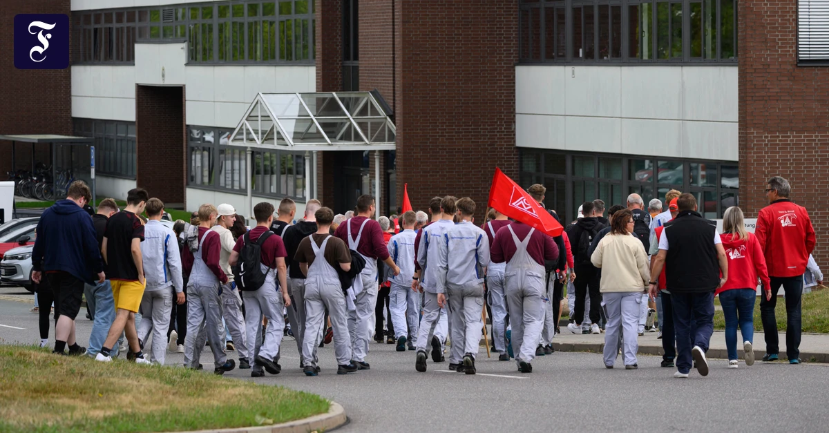protest-gegen-konzernumbau.webp.webp