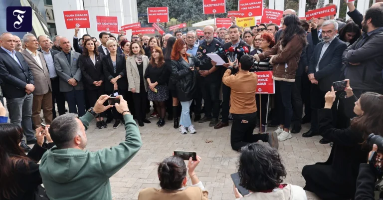 proteste-gegen-die-festnahme.webp.webp