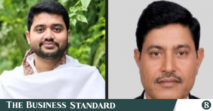 purnendu_chakraborty_and_padmajit_chakraborty_pranto.png