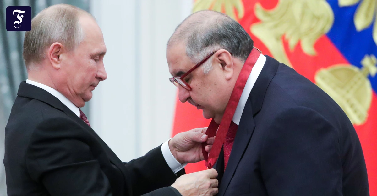 putin-ueberreicht-dem.webp.webp