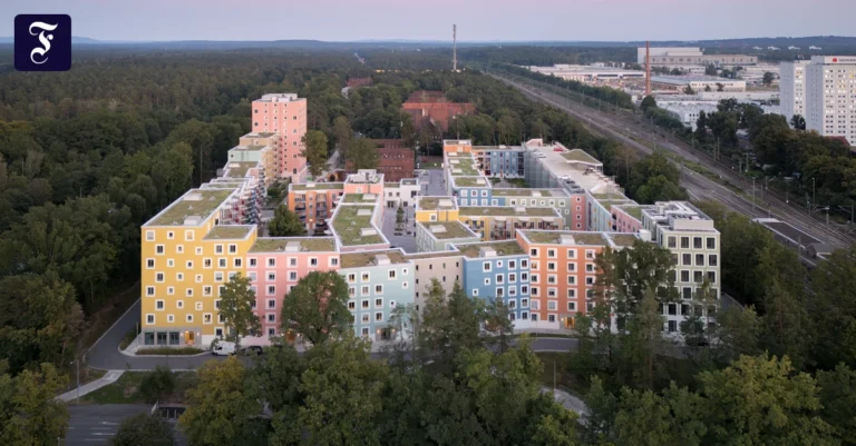 quartier-bunte-mischung-statt.webp.webp