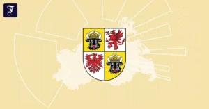 qucprzkfc7e7.webp.webp