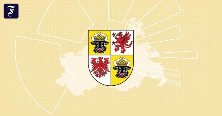 qucprzkfc7e7.webp.webp