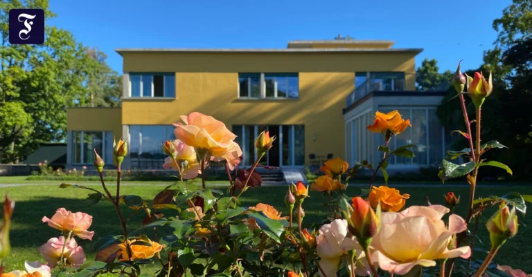 rachmaninows-villa-senar-in.webp.webp