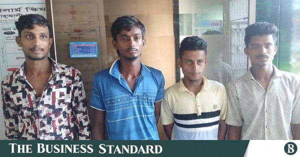radda_4_arrestees.jpg