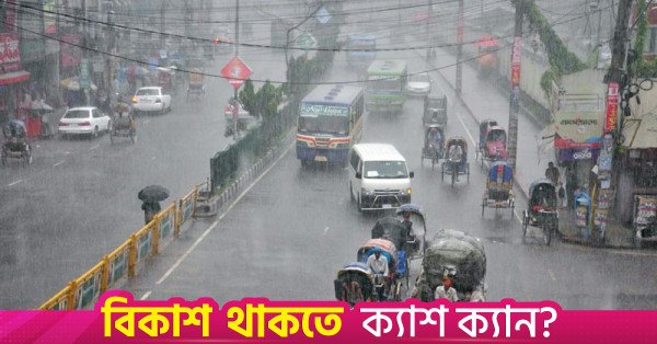 rain142_1.jpg