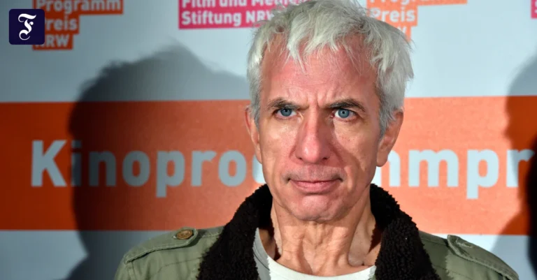 ralf-richter-im-jahr-2016-in.webp.webp