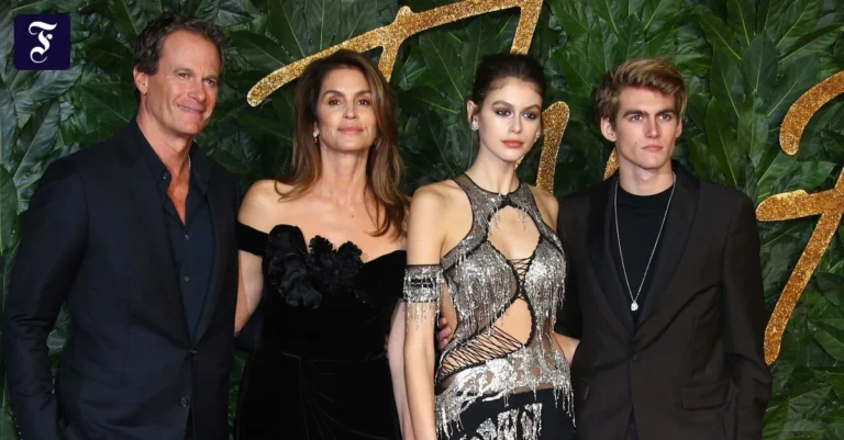 rande-gerber-und-cindy.webp.webp