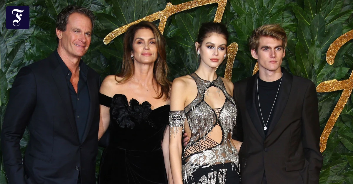 rande-gerber-und-cindy.webp.webp