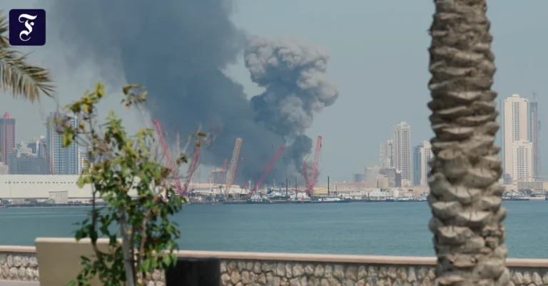 rauch-ueber-manama-am-28.webp.webp