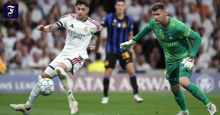 real-madrids-federico-valverde.webp.webp
