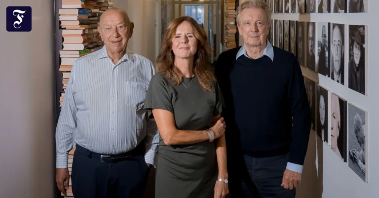 reinhold-neven-du-mont-links.webp.webp